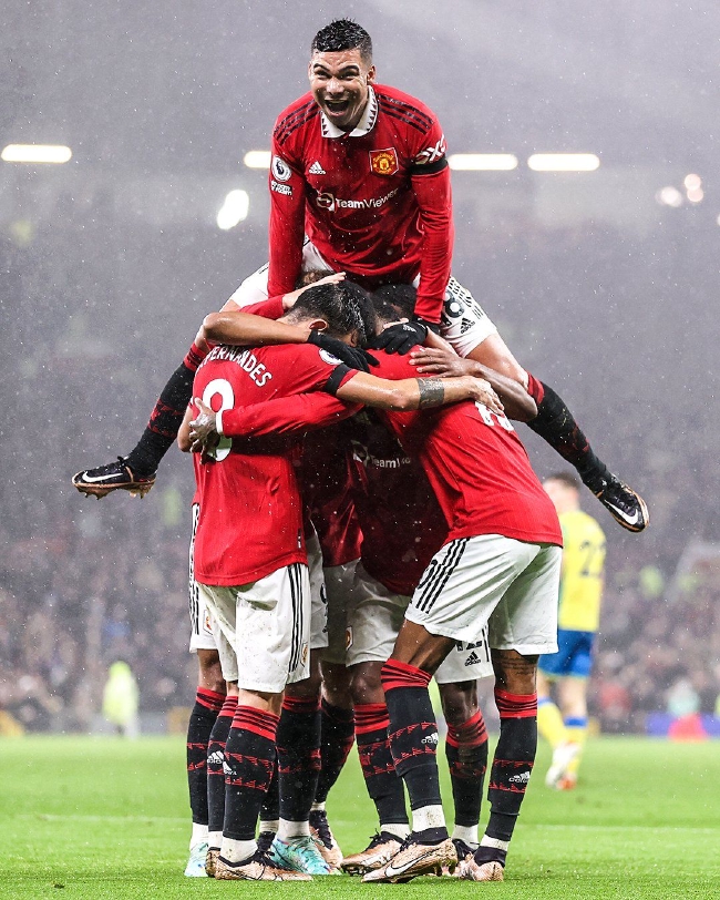 球队战斗力 球队战斗力