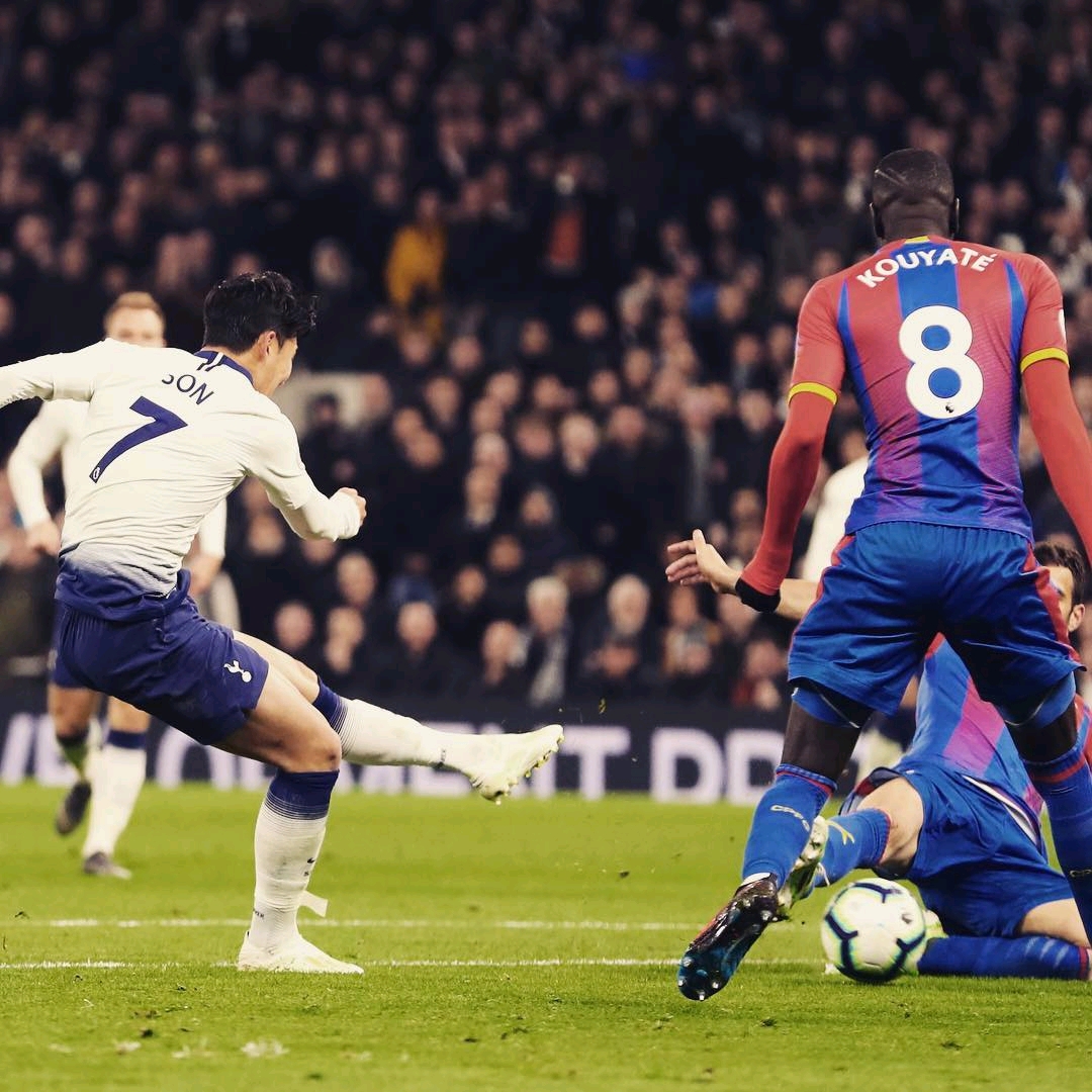 同时也是阿 同时也是阿