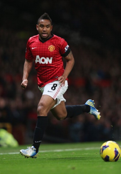 他从不满足 他从不满足