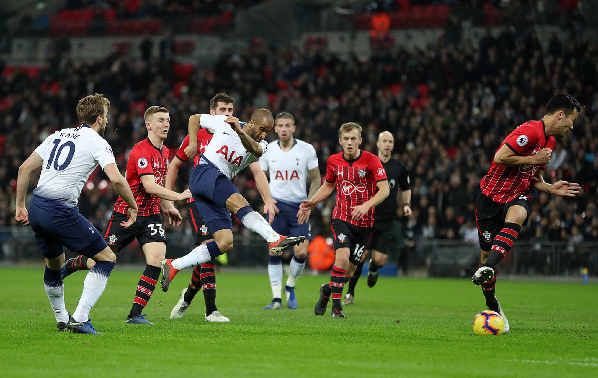 种身份的改 种身份的改