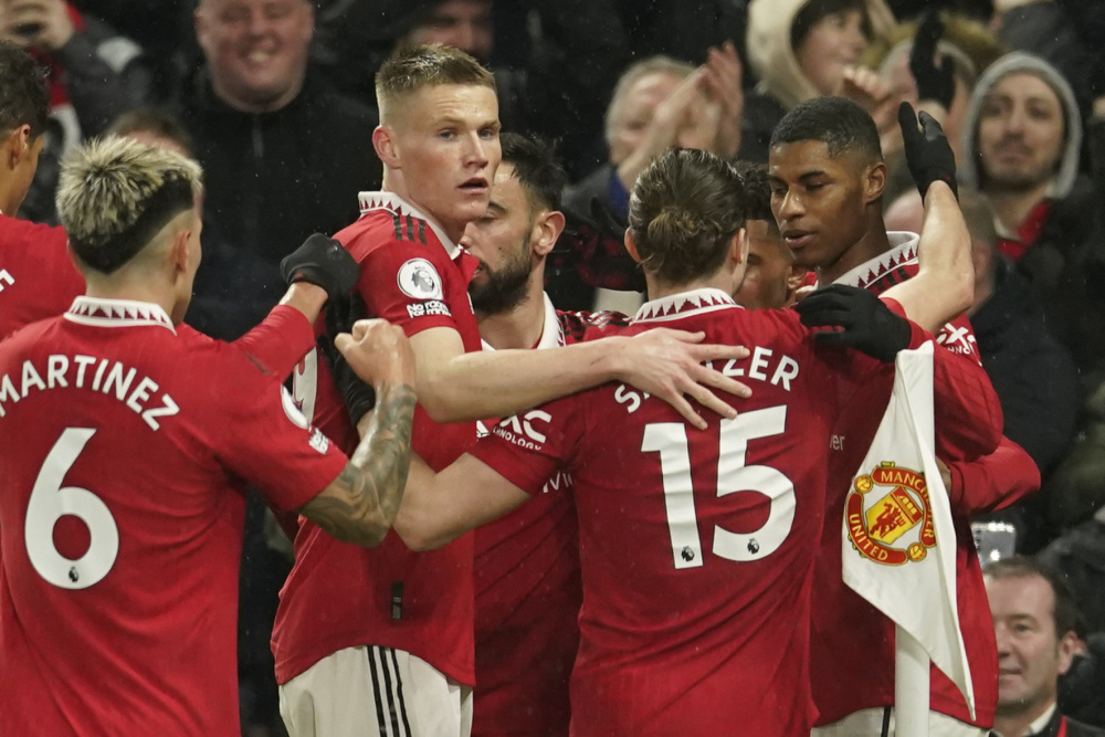 乐部争抢的 乐部争抢的