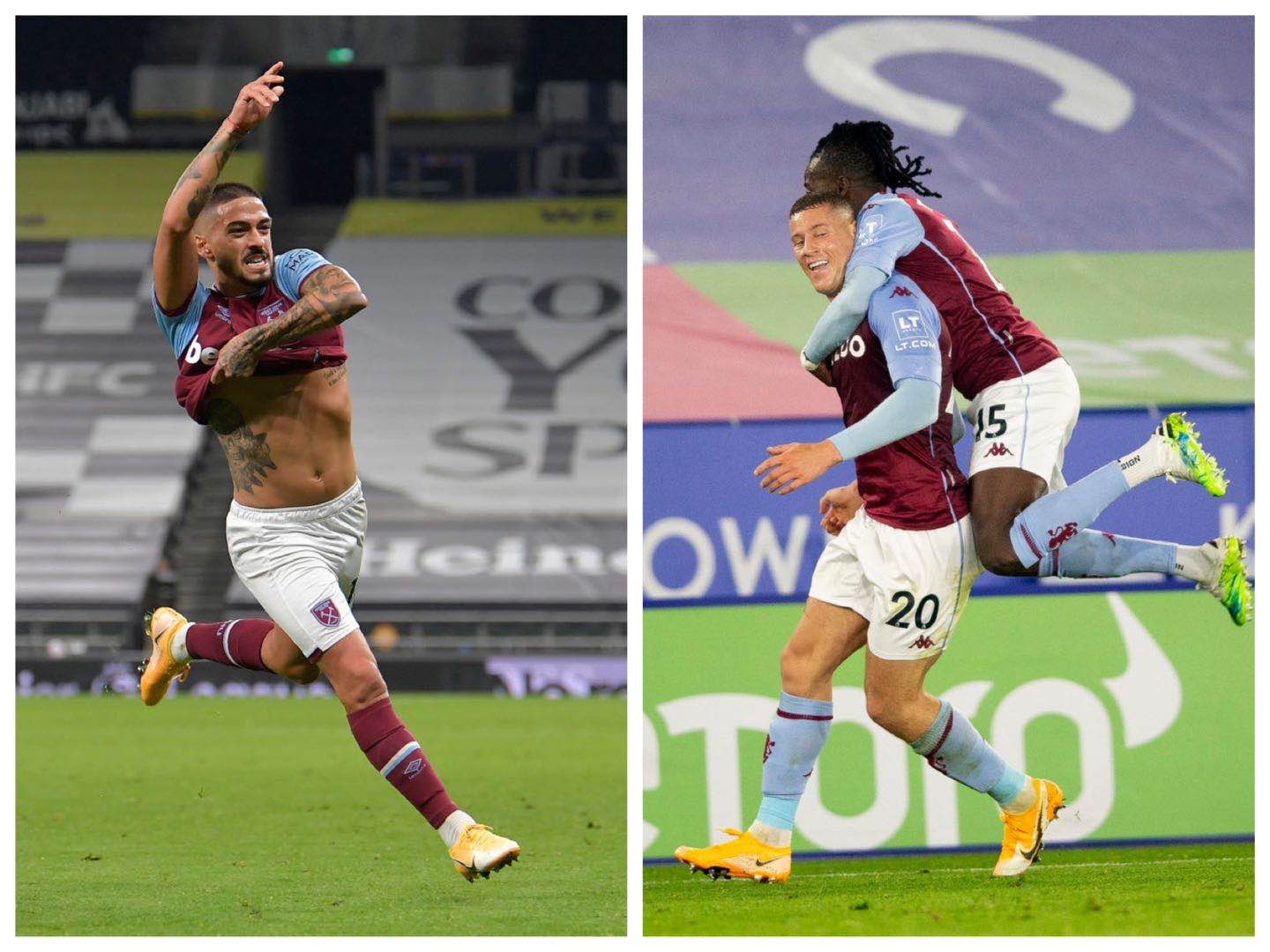 如何应对新 如何应对新