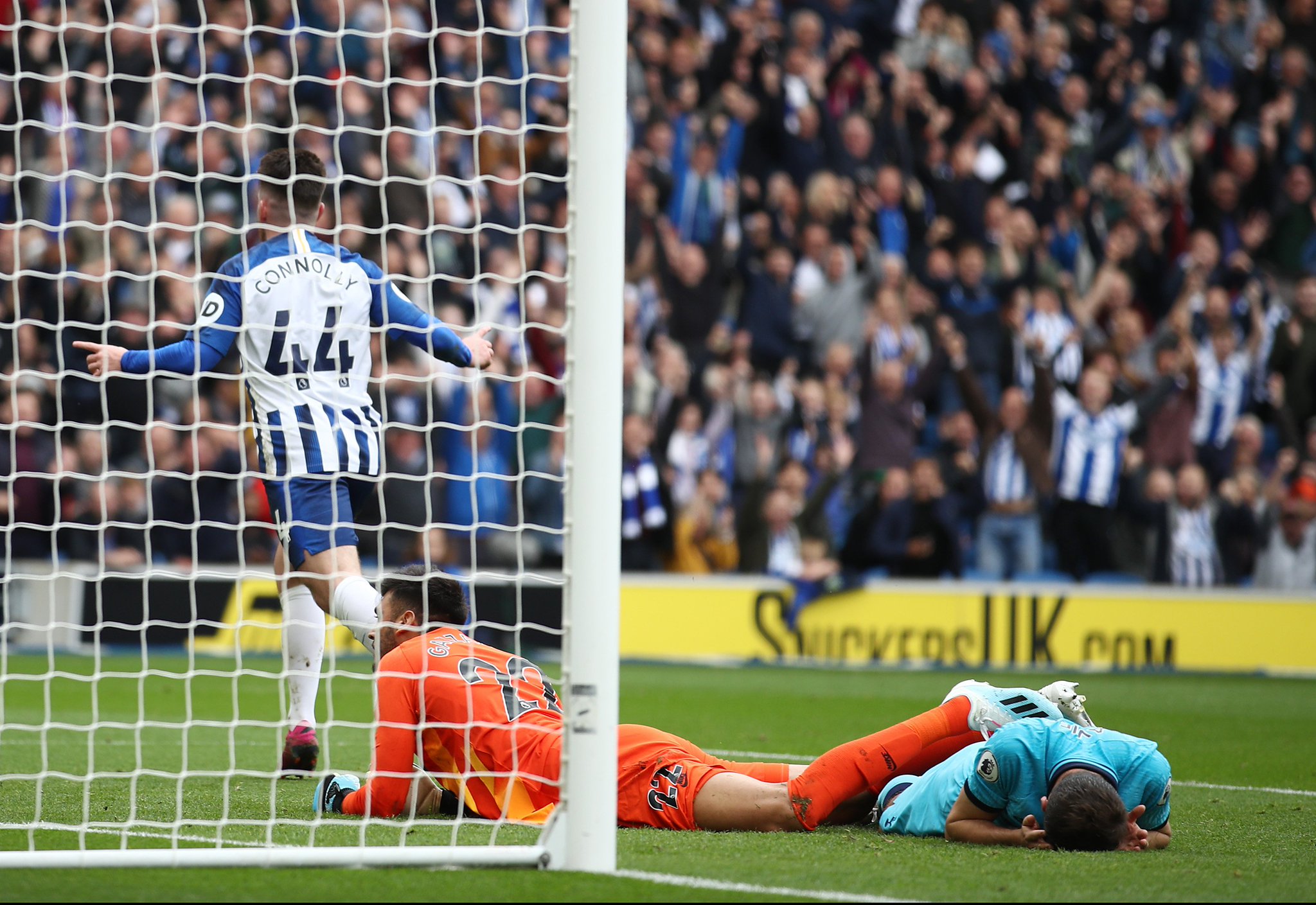 常带有深远 常带有深远