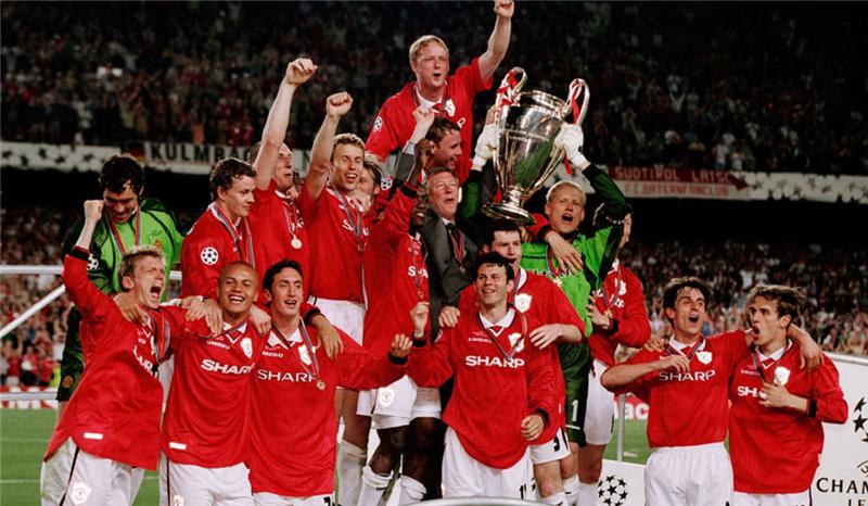 那么究竟是 那么究竟是