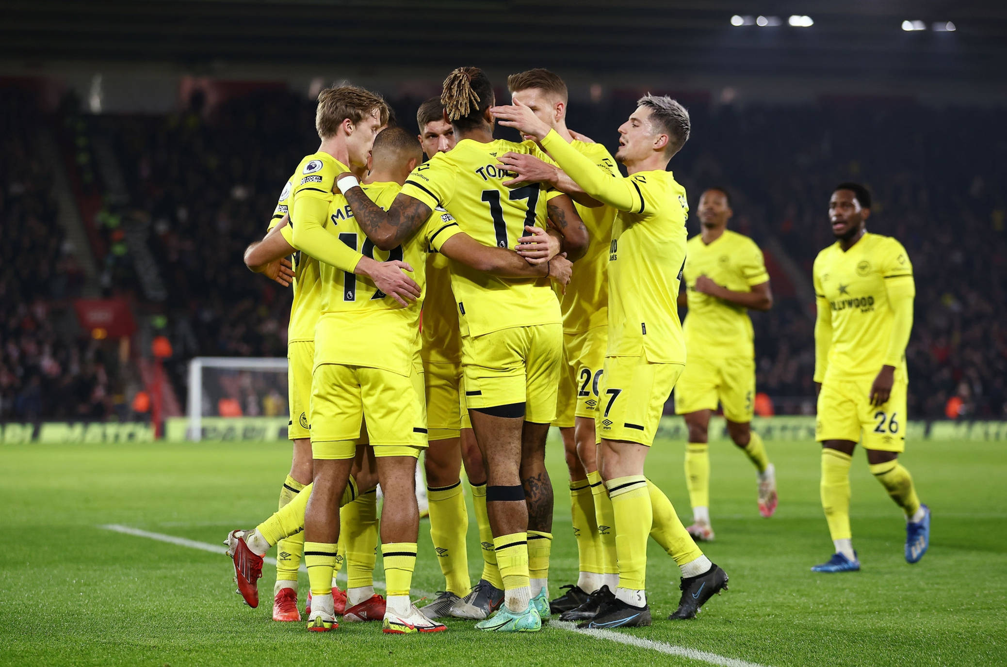 领法国队前 领法国队前