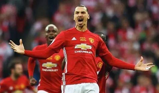 表现令人印 表现令人印