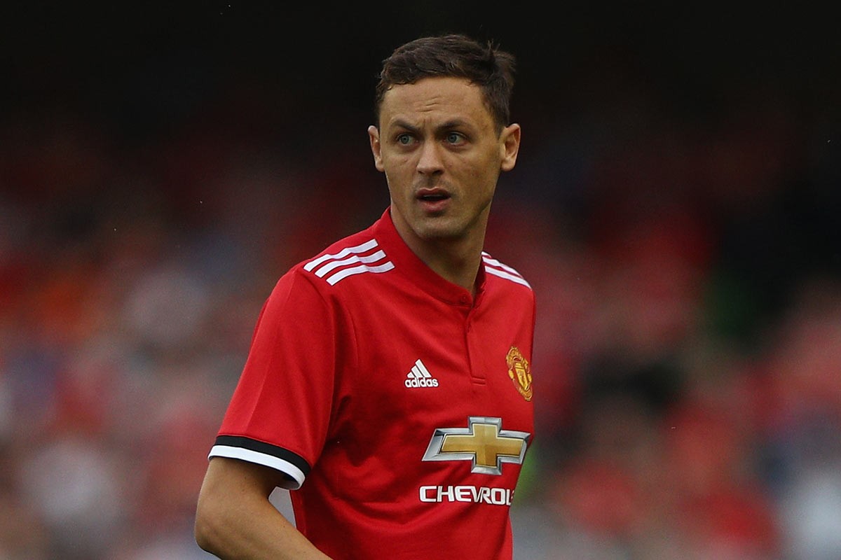 培养了团队 培养了团队