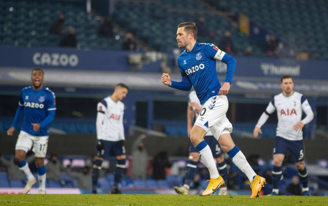 院为不满裁 院为不满裁