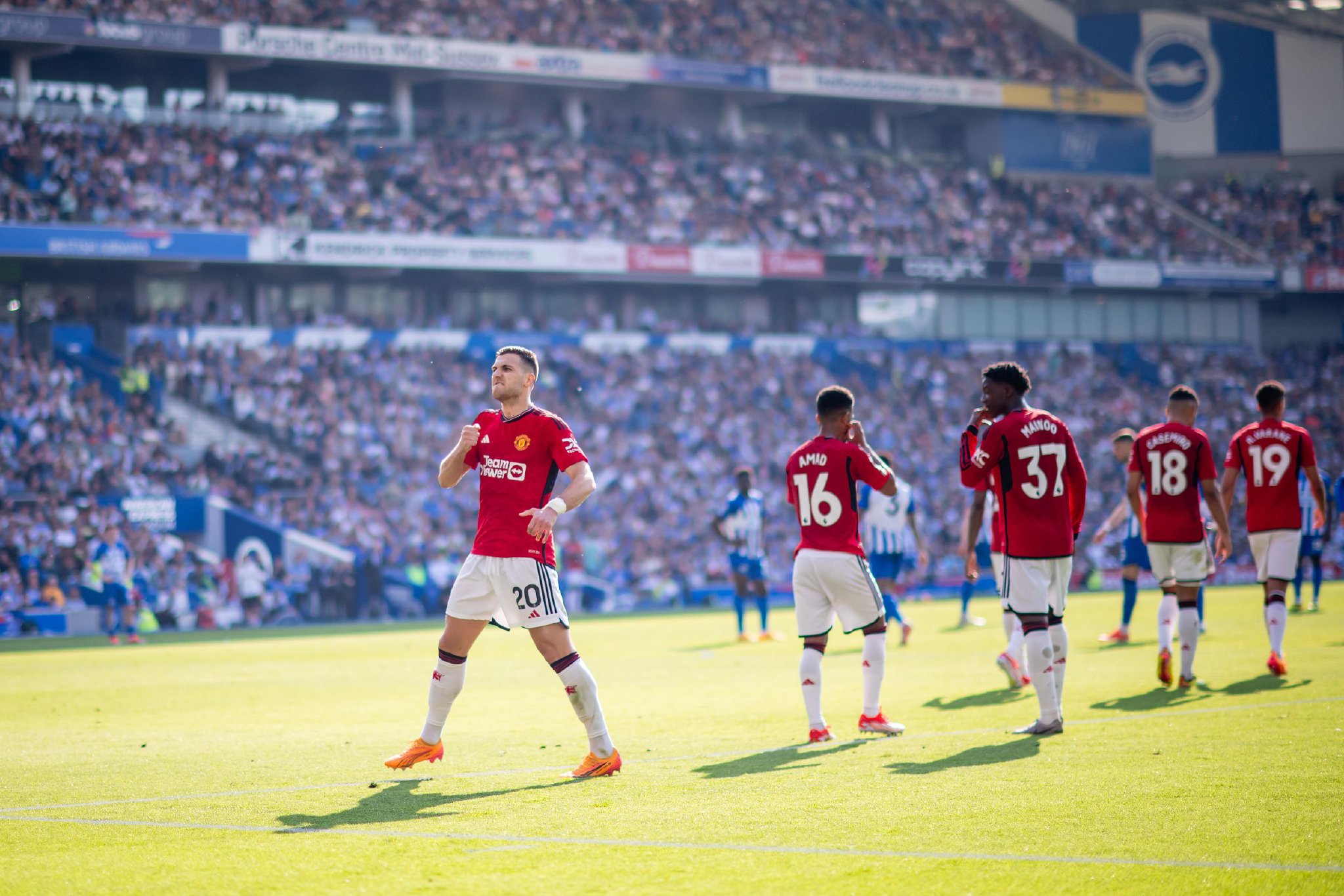 將其視作一 將其視作一