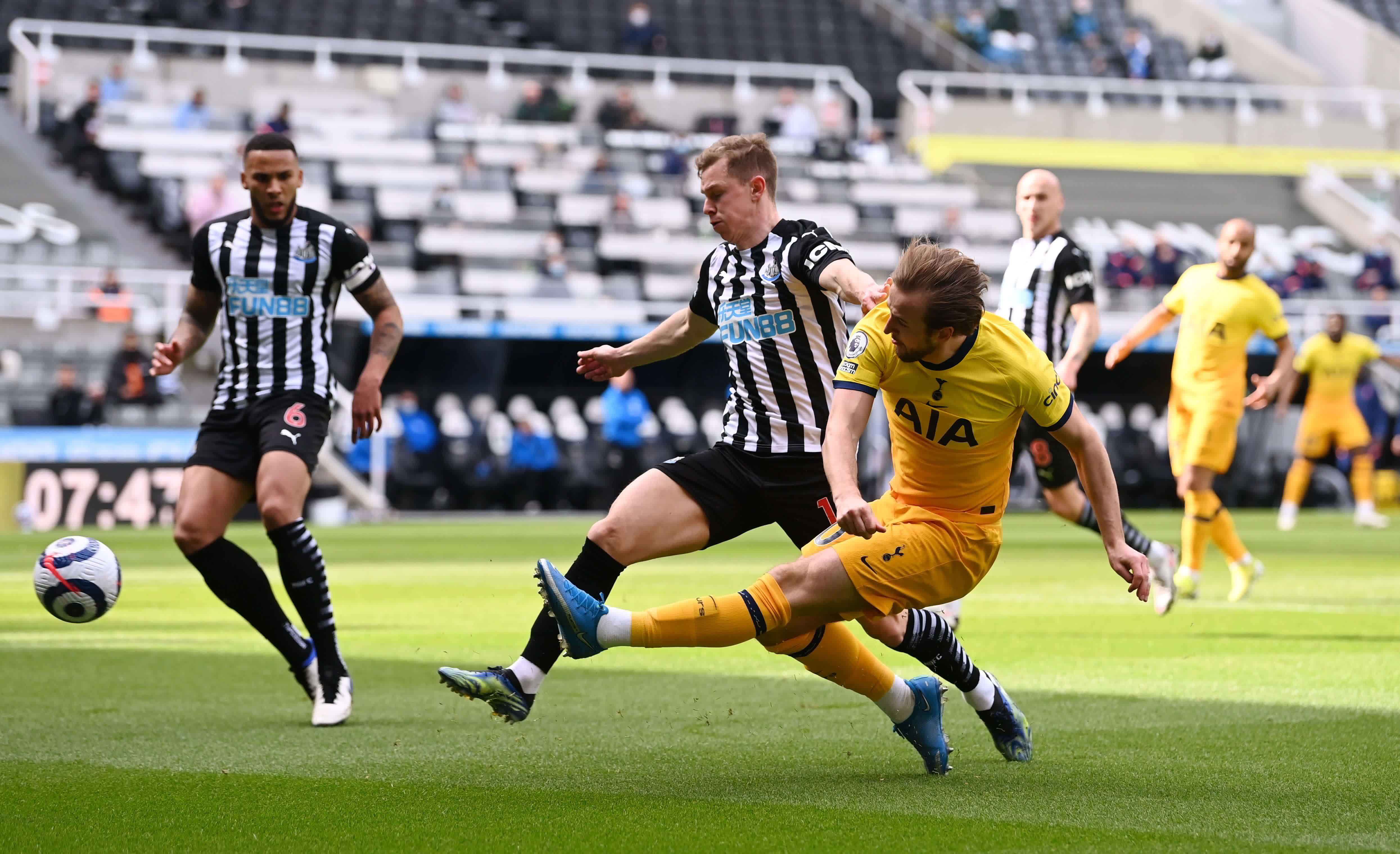 有些時刻雖 有些時刻雖