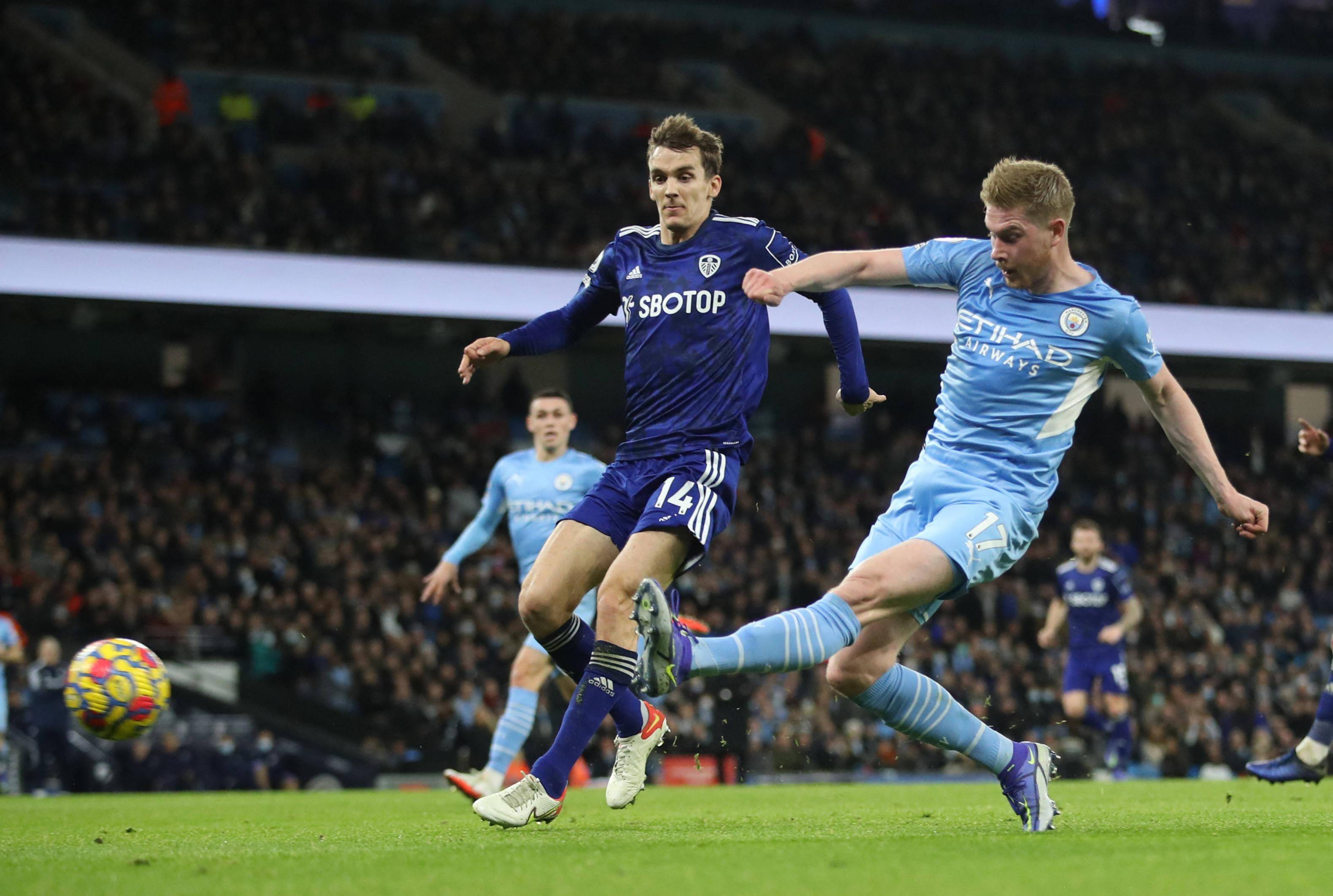 通过这样的 通过这样的