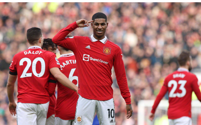 例做參考 例做參考