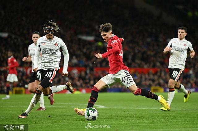 通过冰雪经 通过冰雪经