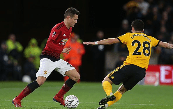 员个人发展 员个人发展