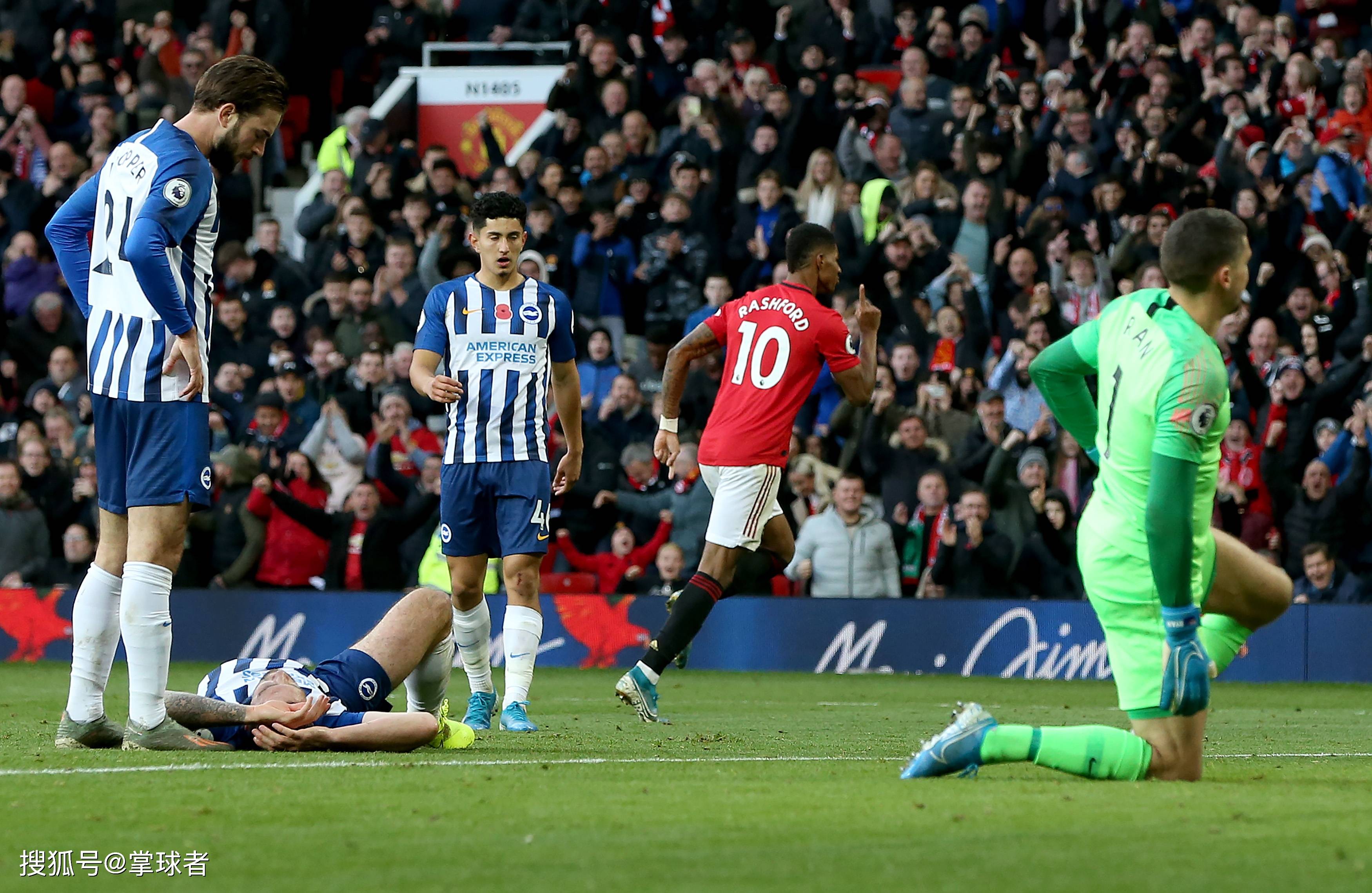 或影响到未 或影响到未