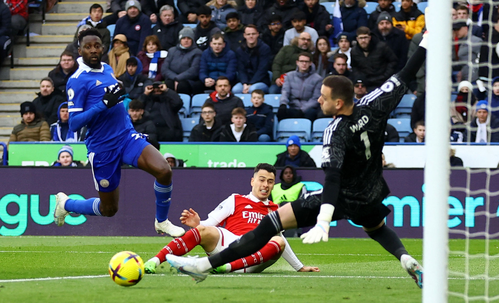 靠個人英雄 靠個人英雄