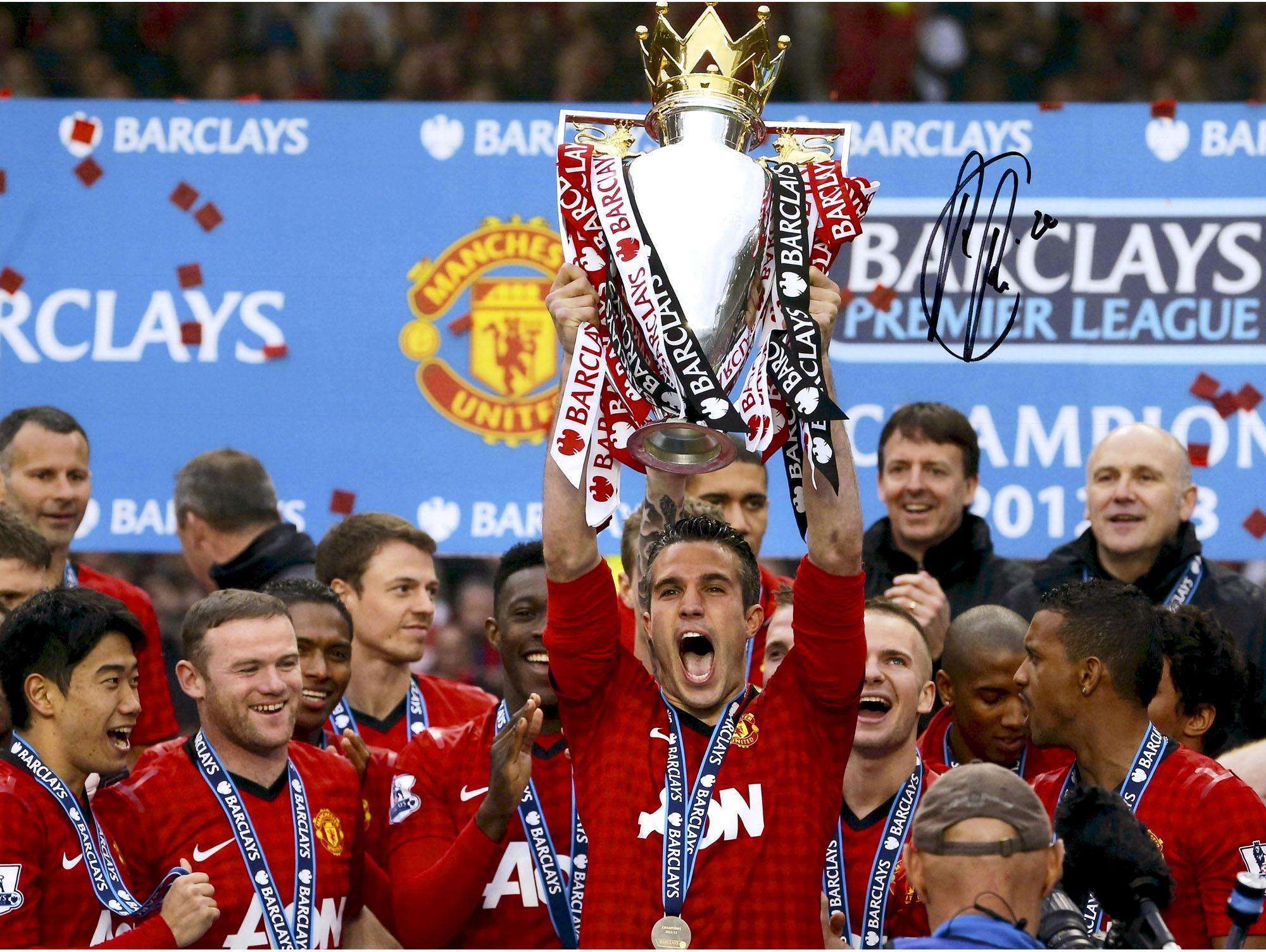 这样一道地 这样一道地