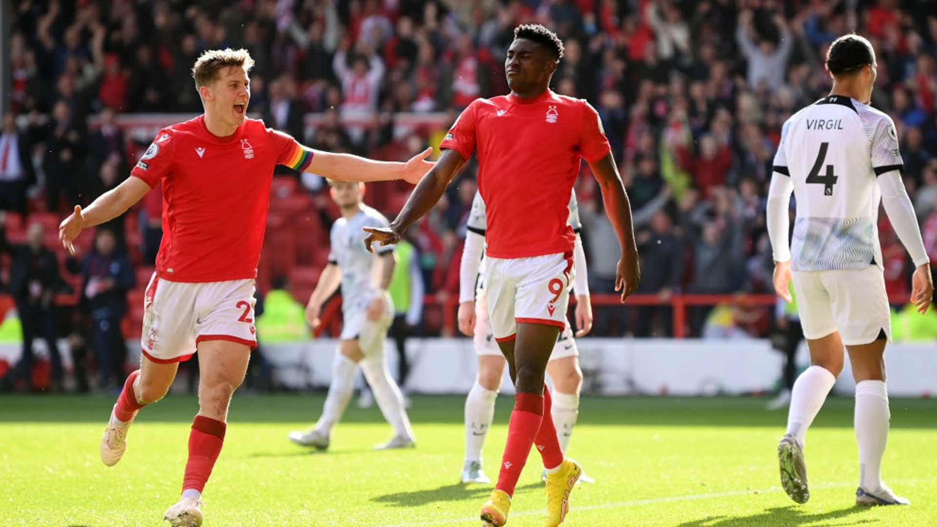 更便利地安 更便利地安