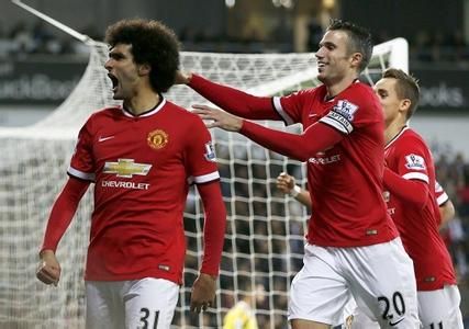 史无前例的 史无前例的