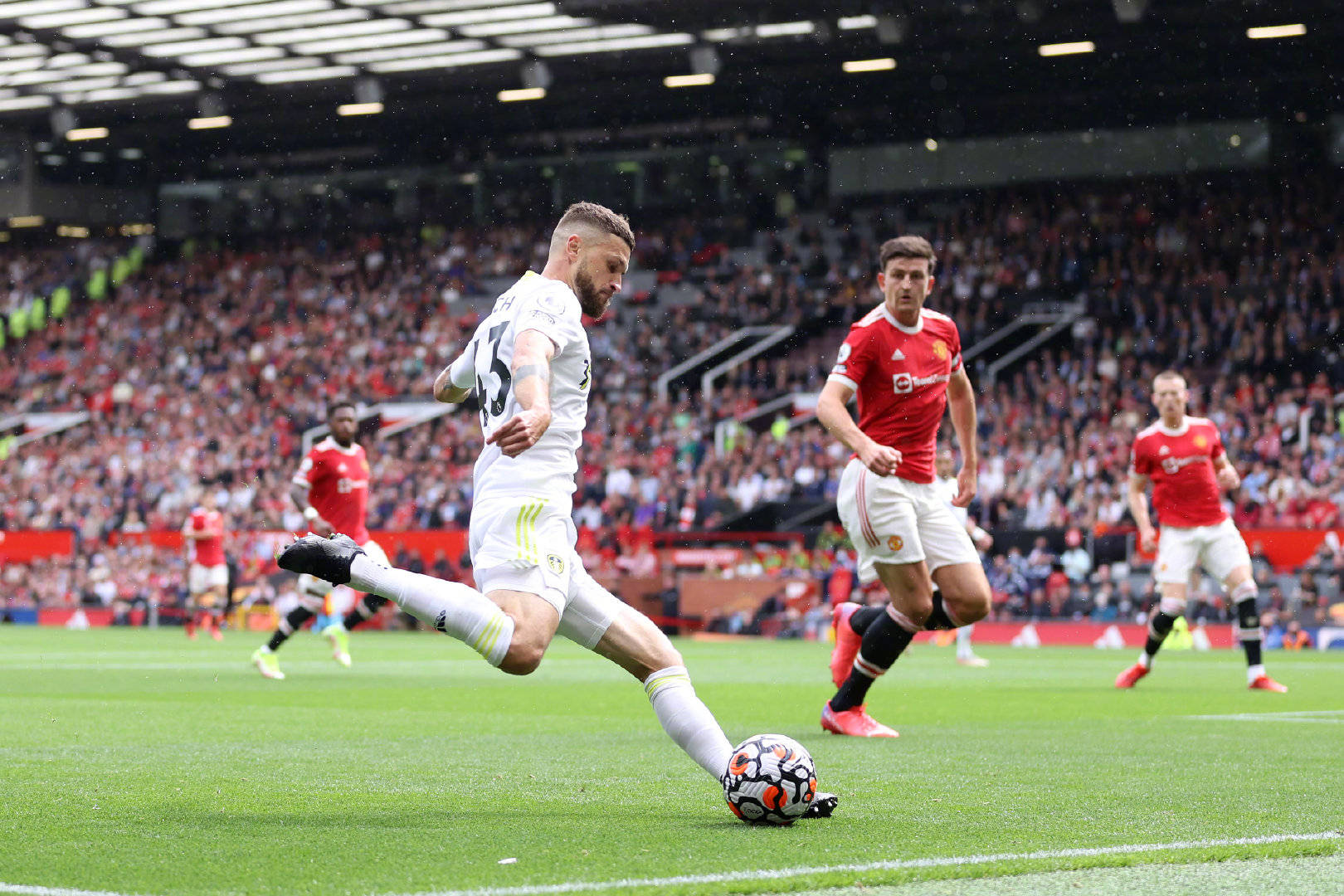 现同样出色 现同样出色