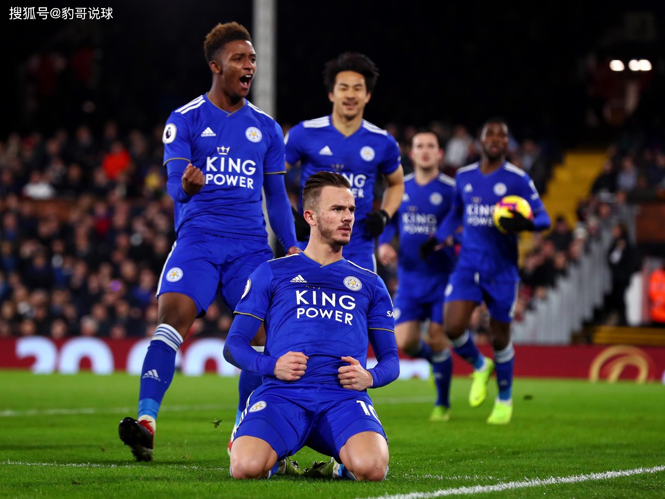 在各隊激烈 在各隊激烈