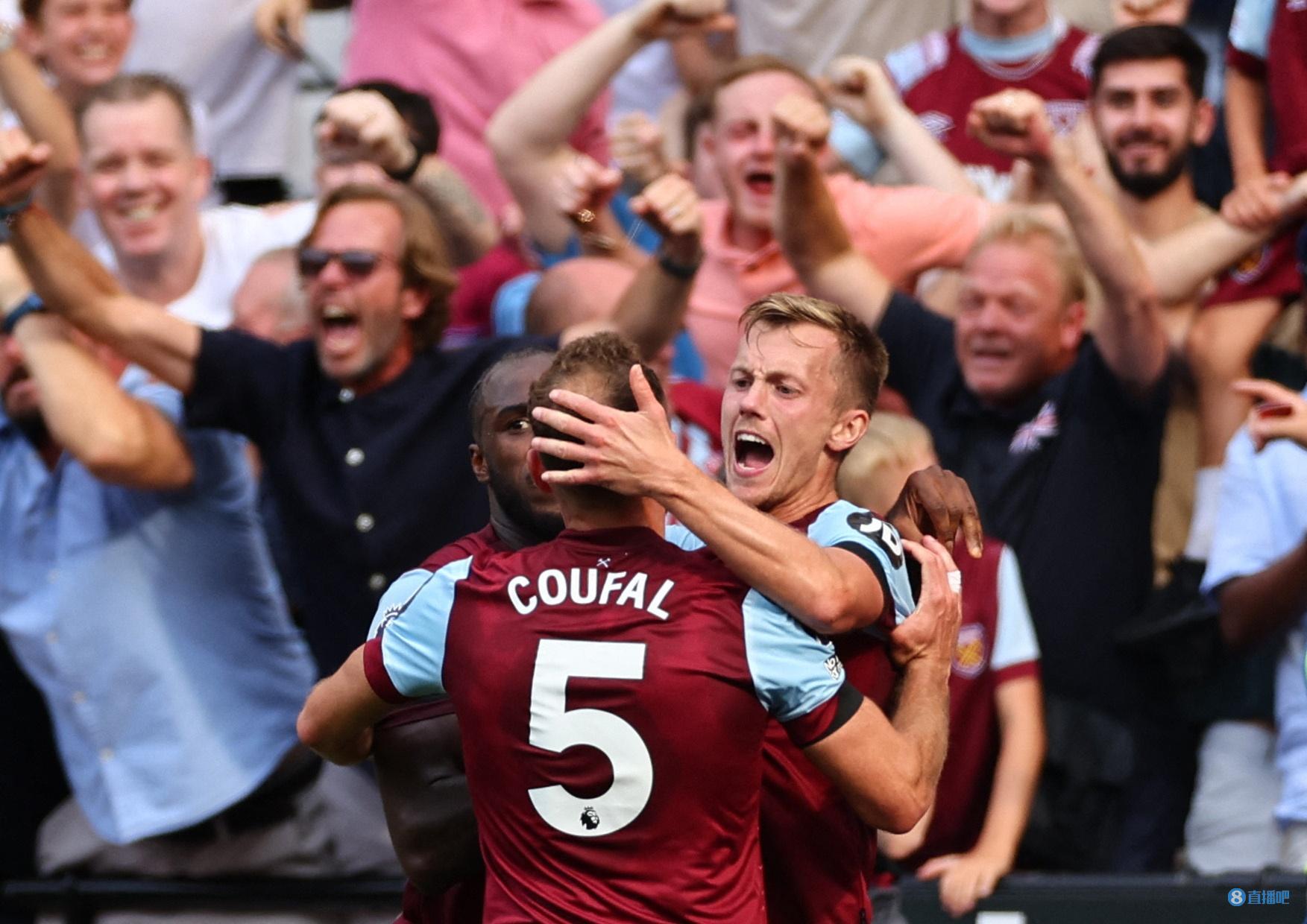 色的技术和 色的技术和