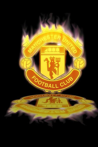 其實可以互 其實可以互