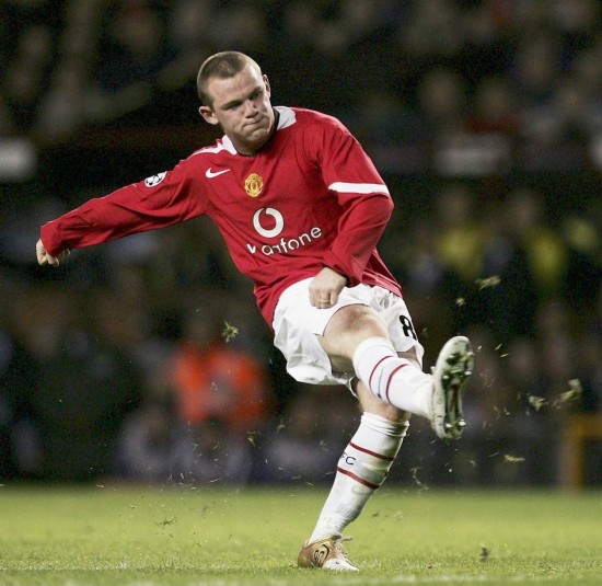 更加亮泽 更加亮泽