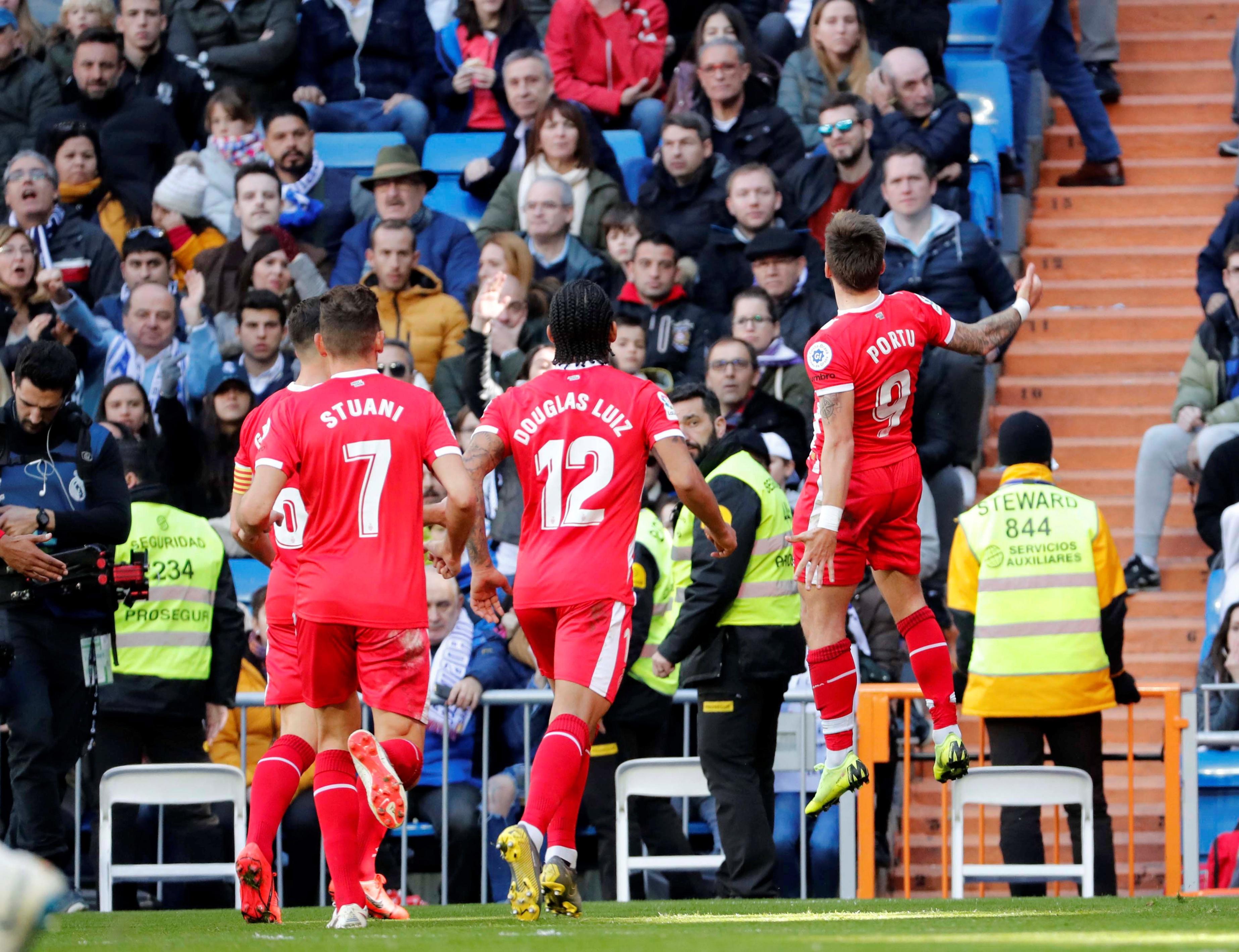 让这一操作 让这一操作