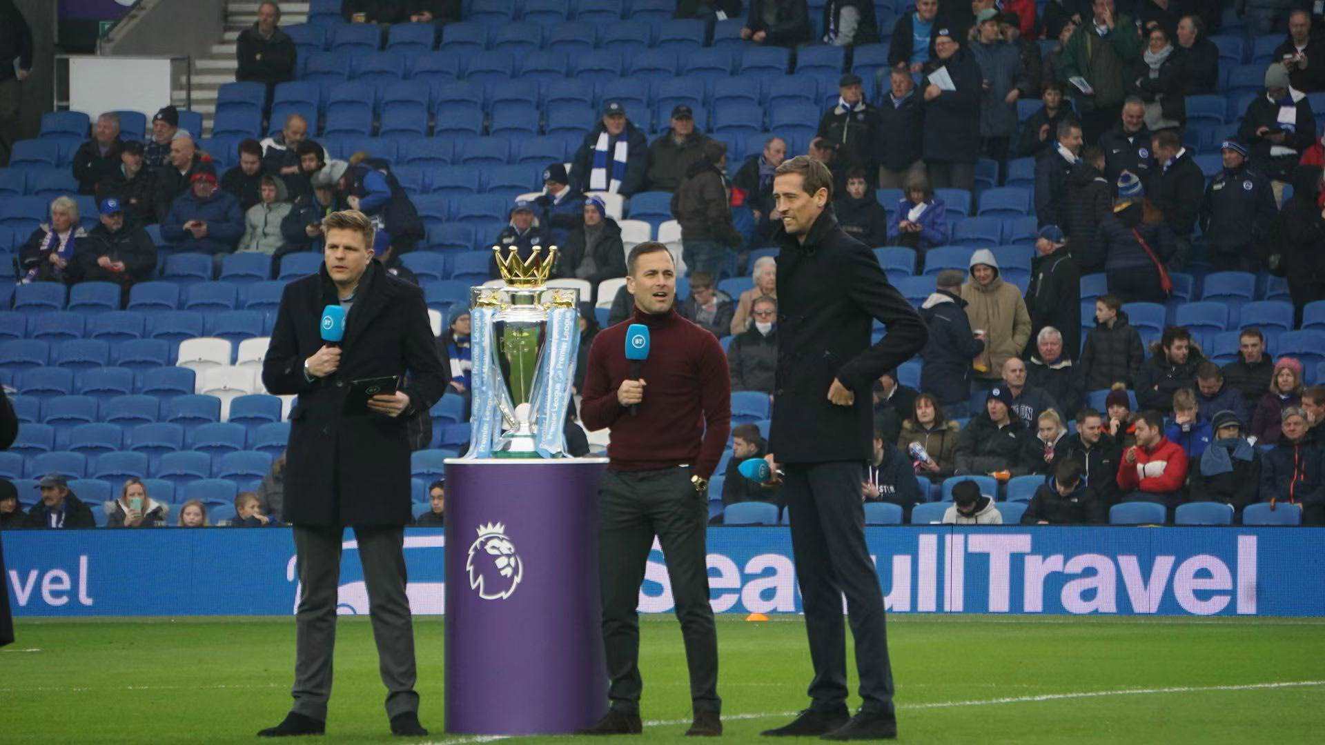 雷迪克特别 雷迪克特别