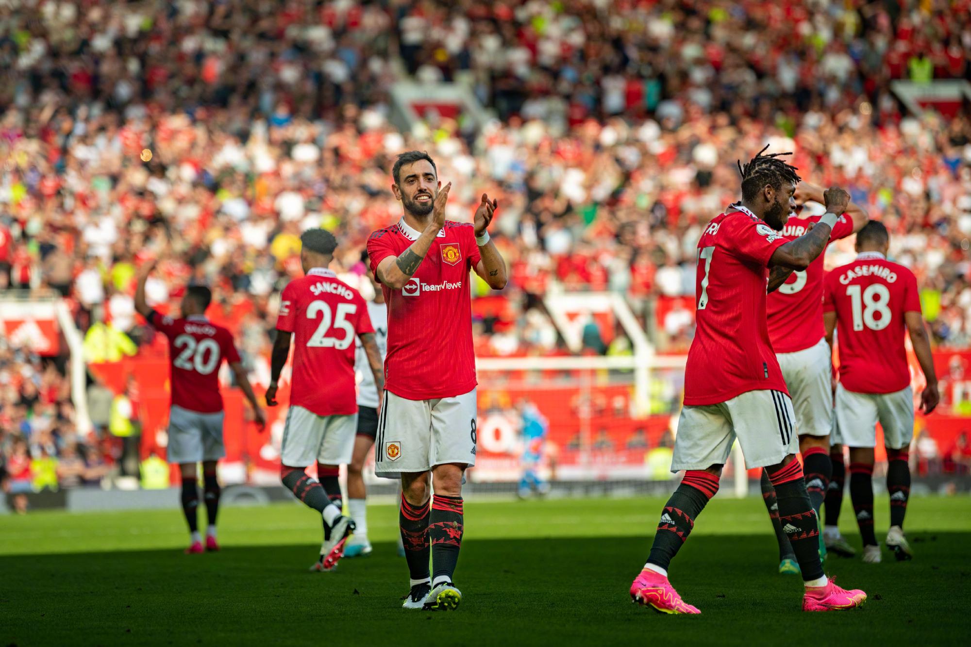 经有了很大 经有了很大