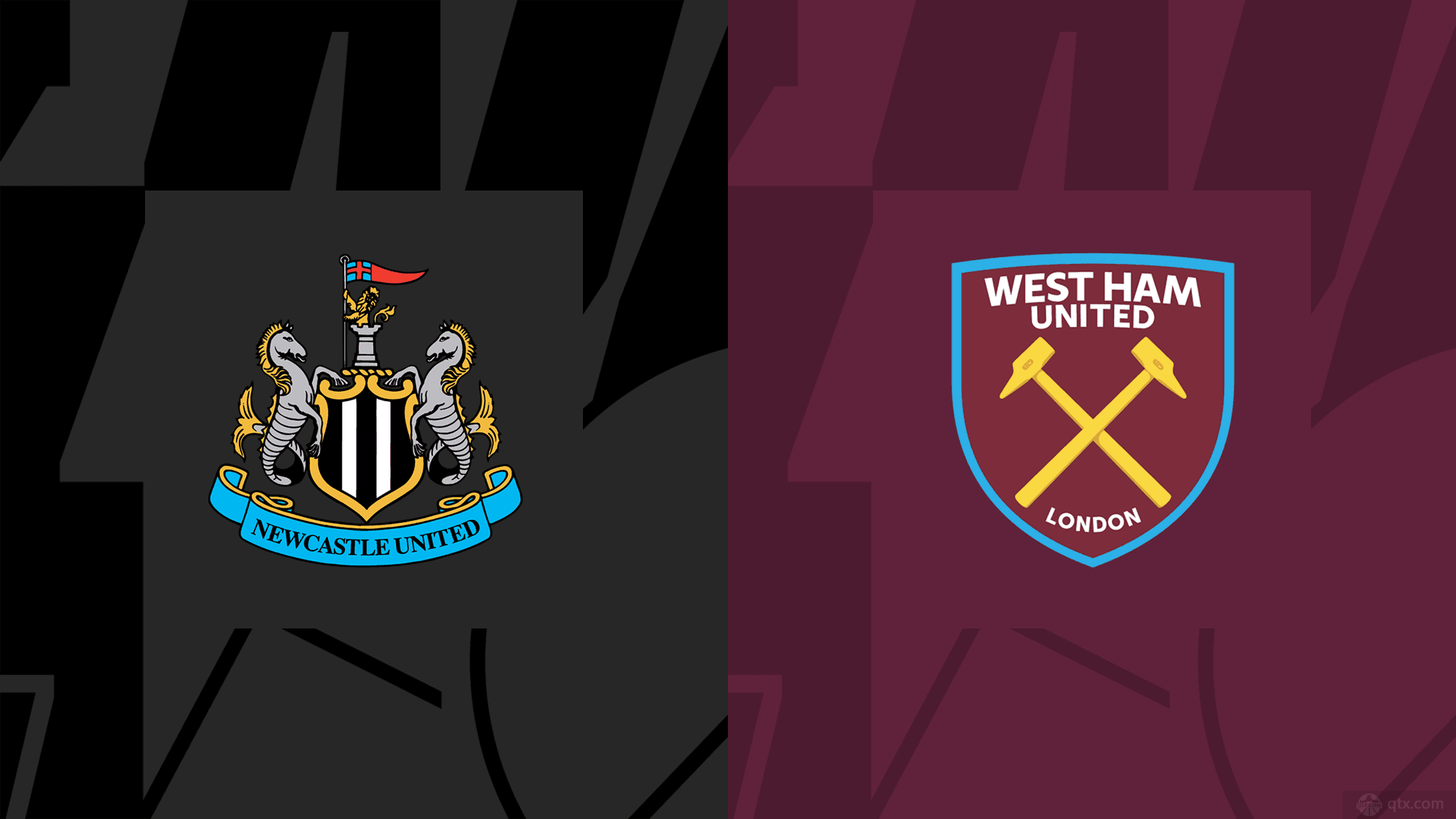 扑救集锦视 扑救集锦视