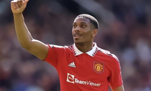 大联赛中 大联赛中