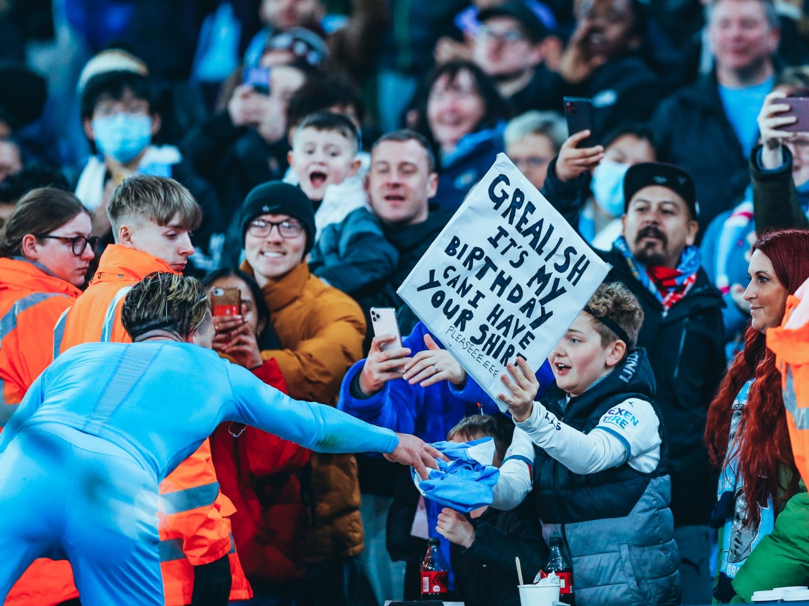 这也是对现 这也是对现