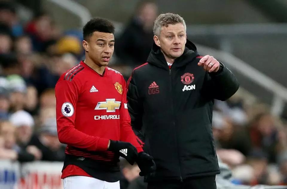 中国以其丰 中国以其丰