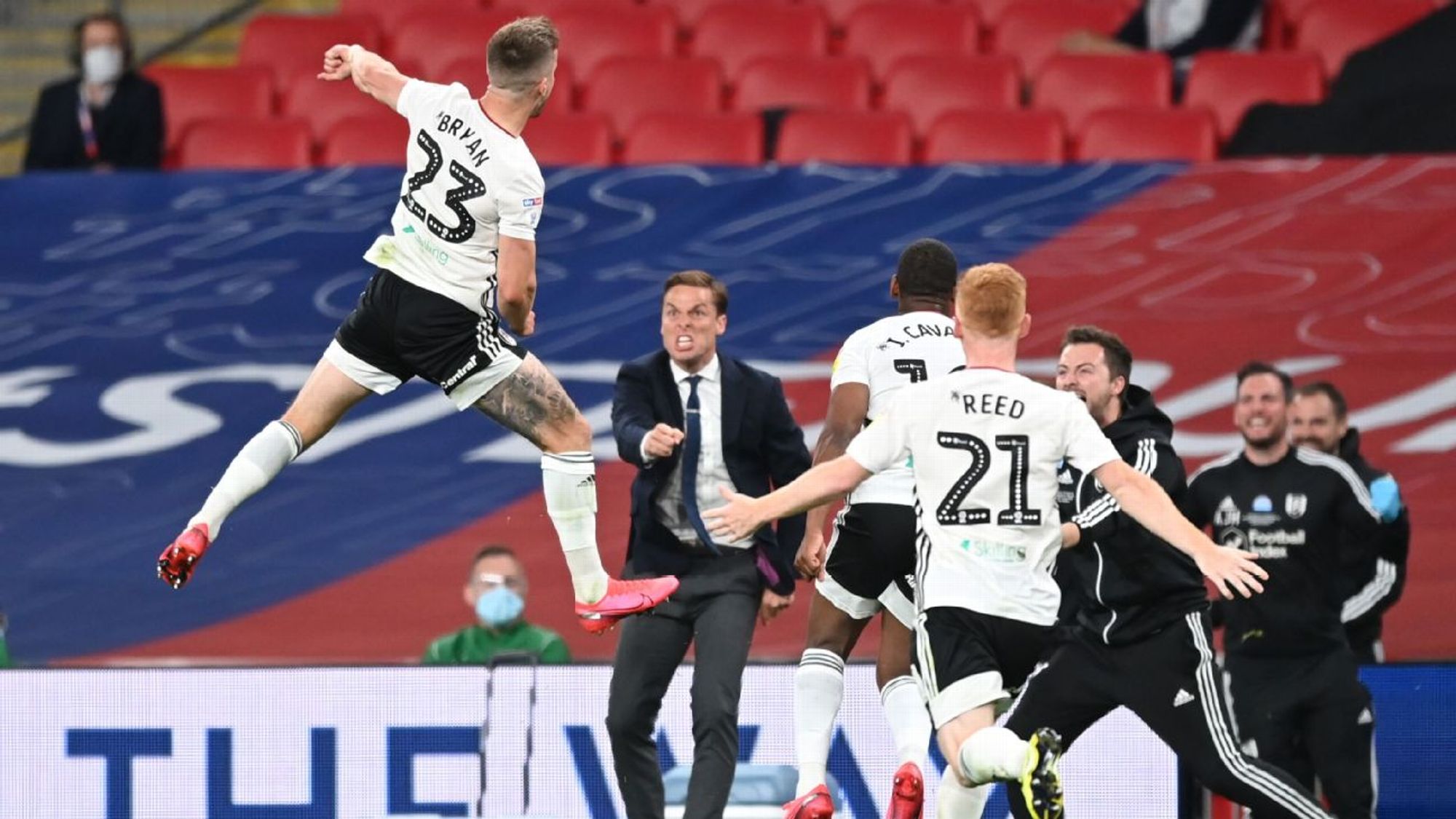 灾物资的运 灾物资的运