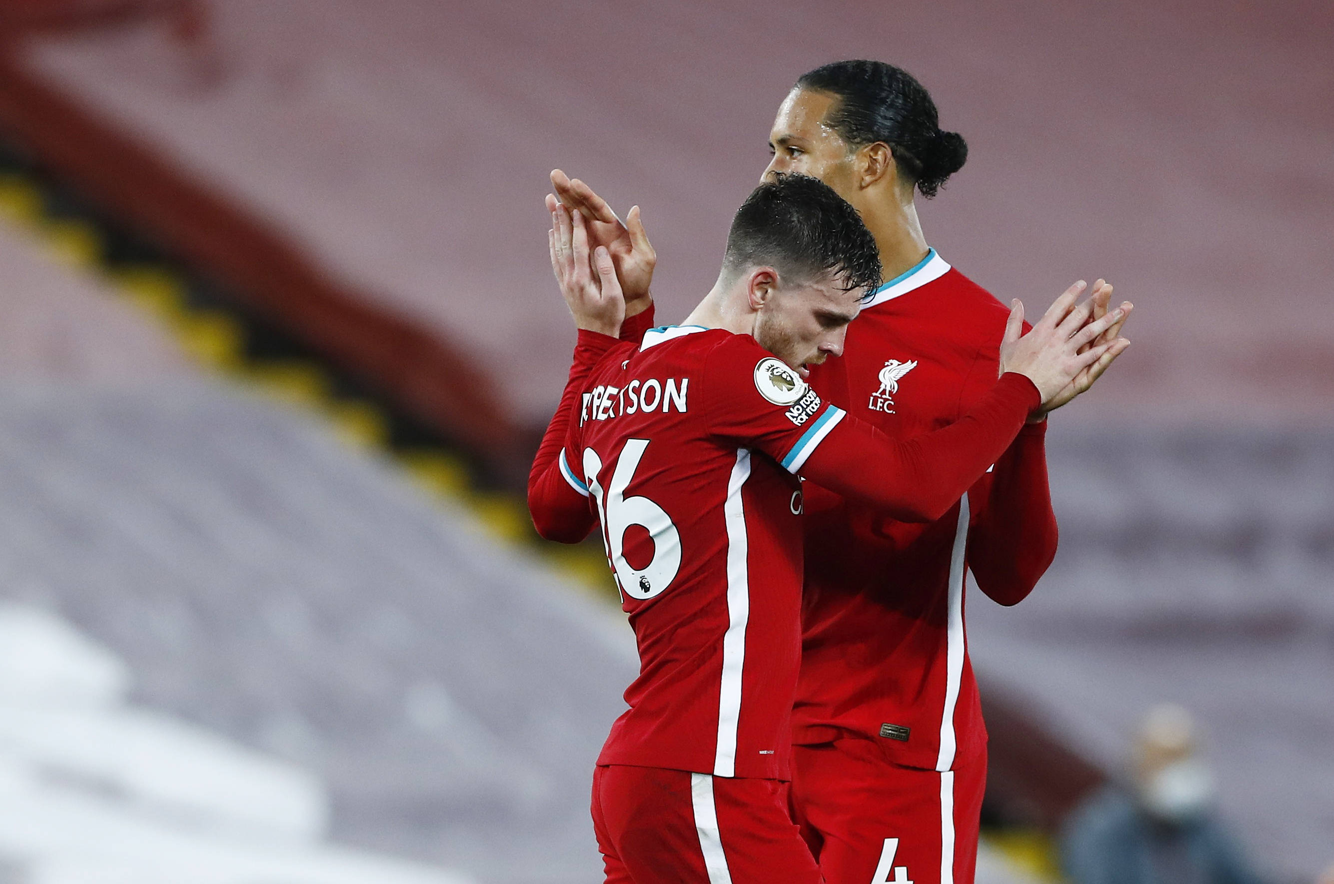 协作至关重 协作至关重