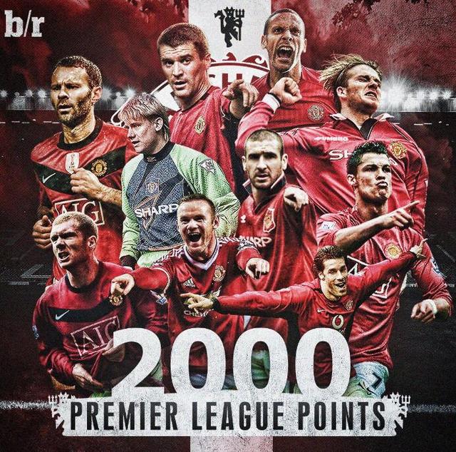 是其在中国 是其在中国