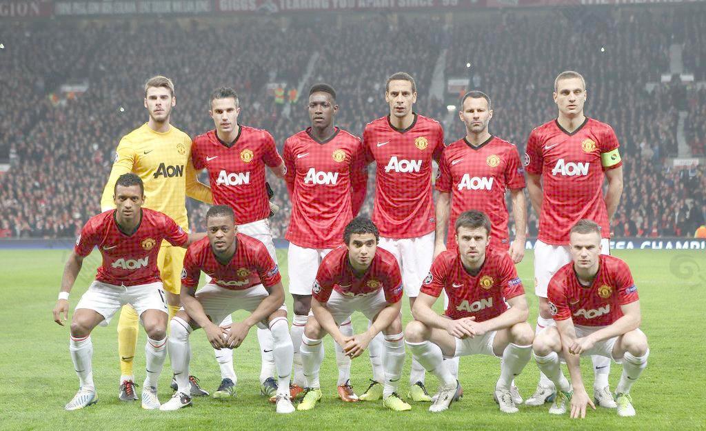 要明确自身 要明确自身