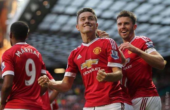 至关重要的 至关重要的