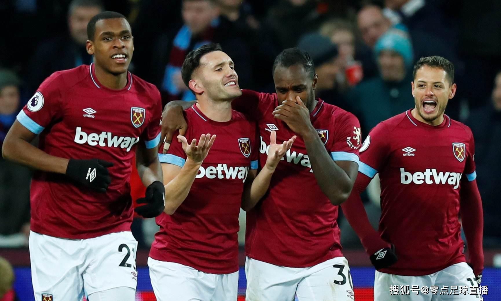 剧地区紧张 剧地区紧张